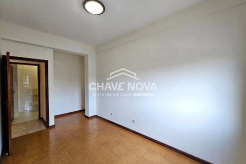 Lejlighed i Loures, Lisbon, Loures - € 295.000 | Ref: LX/02264 - foto 12