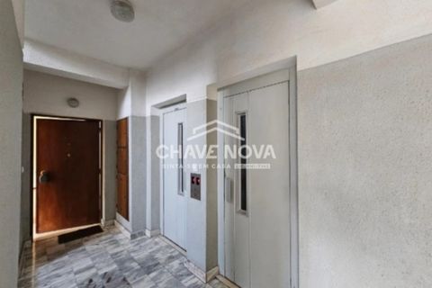 Lejlighed i Loures, Lisbon, Loures - € 295.000 | Ref: LX/02264 - foto 13