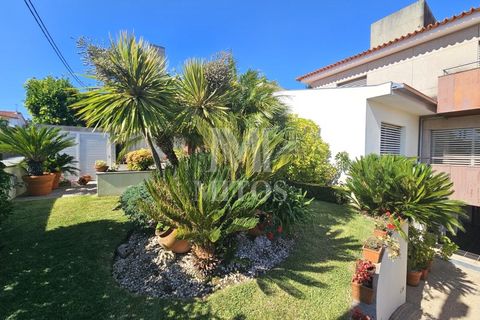 Villa i Viana do Castelo, Viana do Castelo, Viana do Castelo - € 680.000 | Ref: S029 - foto 5