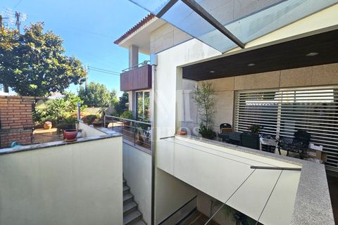 Villa i Viana do Castelo, Viana do Castelo, Viana do Castelo - € 680.000 | Ref: S029 - foto 7