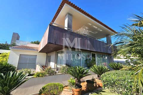 Villa i Viana do Castelo, Viana do Castelo, Viana do Castelo - € 680.000 | Ref: S029 - foto 2