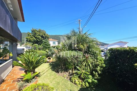 Villa i Viana do Castelo, Viana do Castelo, Viana do Castelo - € 680.000 | Ref: S029 - foto 9