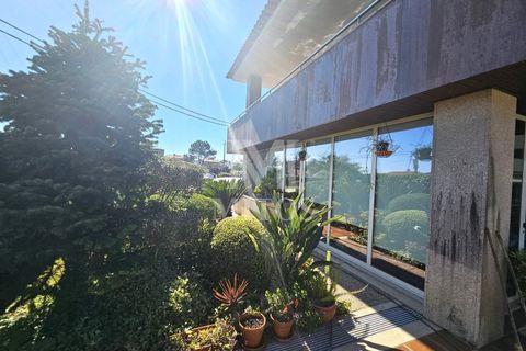 Villa i Viana do Castelo, Viana do Castelo, Viana do Castelo - € 680.000 | Ref: S029 - foto 3