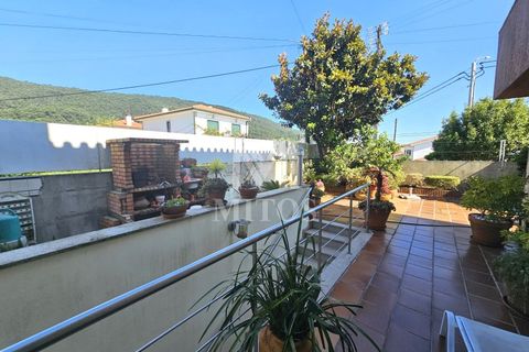Villa i Viana do Castelo, Viana do Castelo, Viana do Castelo - € 680.000 | Ref: S029 - foto 4