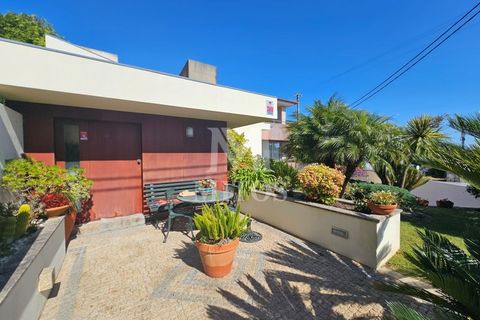 Villa i Viana do Castelo, Viana do Castelo, Viana do Castelo - € 680.000 | Ref: S029 - foto 6
