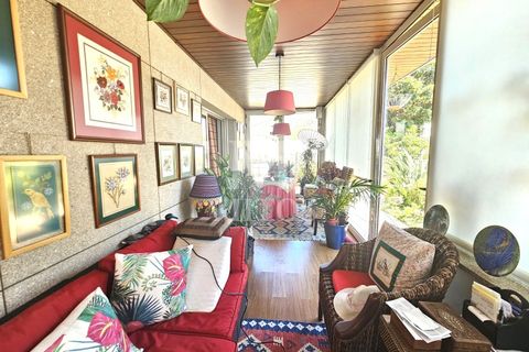 Villa i Viana do Castelo, Viana do Castelo, Viana do Castelo - € 680.000 | Ref: S029 - foto 10