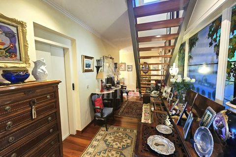 Villa i Viana do Castelo, Viana do Castelo, Viana do Castelo - € 680.000 | Ref: S029 - foto 11