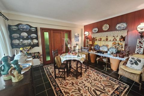 Villa i Viana do Castelo, Viana do Castelo, Viana do Castelo - € 680.000 | Ref: S029 - foto 14