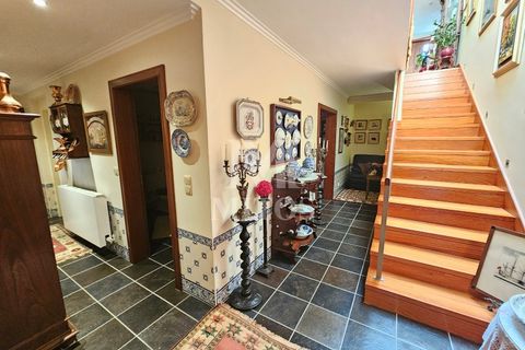Villa i Viana do Castelo, Viana do Castelo, Viana do Castelo - € 680.000 | Ref: S029 - foto 16