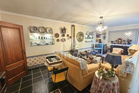 Villa i Viana do Castelo, Viana do Castelo, Viana do Castelo - € 680.000 | Ref: S029 - foto 17