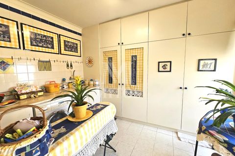 Villa i Viana do Castelo, Viana do Castelo, Viana do Castelo - € 680.000 | Ref: S029 - foto 20
