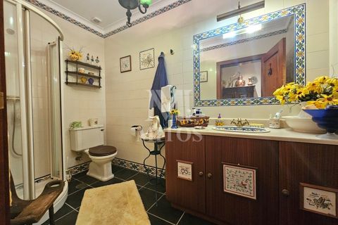 Villa i Viana do Castelo, Viana do Castelo, Viana do Castelo - € 680.000 | Ref: S029 - foto 21