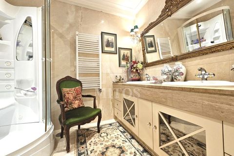 Villa i Viana do Castelo, Viana do Castelo, Viana do Castelo - € 680.000 | Ref: S029 - foto 23