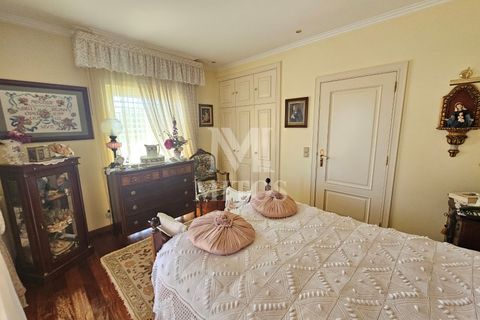 Villa i Viana do Castelo, Viana do Castelo, Viana do Castelo - € 680.000 | Ref: S029 - foto 24