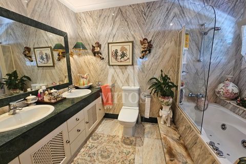 Villa i Viana do Castelo, Viana do Castelo, Viana do Castelo - € 680.000 | Ref: S029 - foto 25