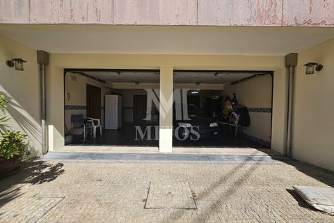 Villa i Viana do Castelo, Viana do Castelo, Viana do Castelo - € 680.000 | Ref: S029 - foto 28