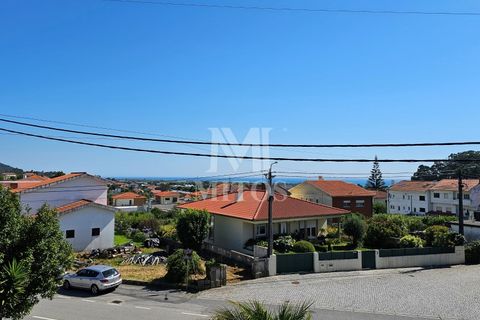 Villa i Viana do Castelo, Viana do Castelo, Viana do Castelo - € 680.000 | Ref: S029 - foto 30
