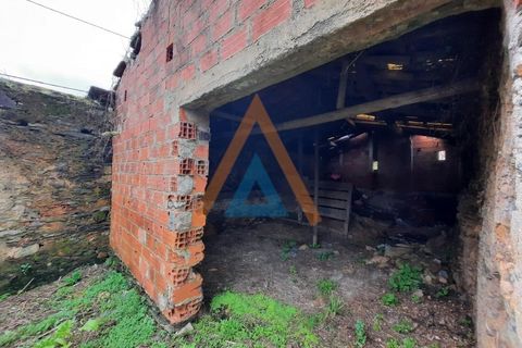 Farm i Ovar, Aveiro, Ovar - € 210.000 | Ref: VIL_1647 - foto 9