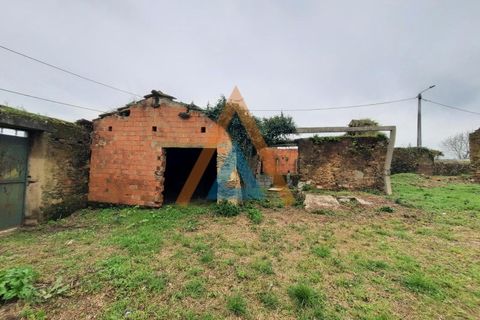 Farm i Ovar, Aveiro, Ovar - € 210.000 | Ref: VIL_1647 - foto 3
