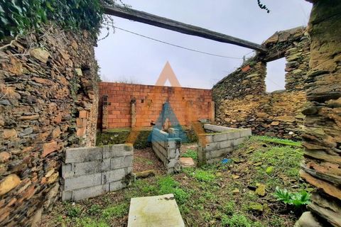Farm i Ovar, Aveiro, Ovar - € 210.000 | Ref: VIL_1647 - foto 10