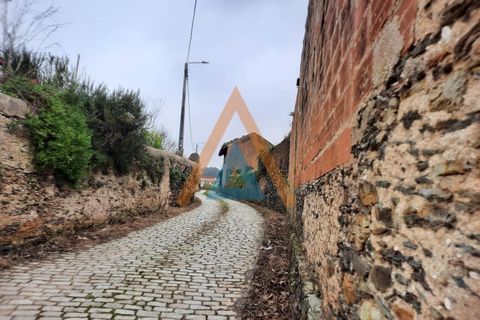 Farm i Ovar, Aveiro, Ovar - € 210.000 | Ref: VIL_1647 - foto 14