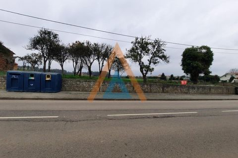 Farm i Ovar, Aveiro, Ovar - € 210.000 | Ref: VIL_1647 - foto 22
