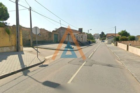 Farm i Ovar, Aveiro, Ovar - € 210.000 | Ref: VIL_1647 - foto 23