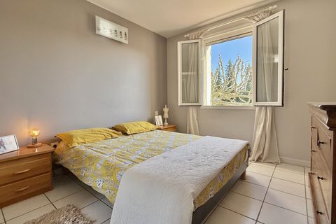 Villa i Monteux, Vaucluse, Monteux - € 995.000 | Ref: CHARME - foto 14