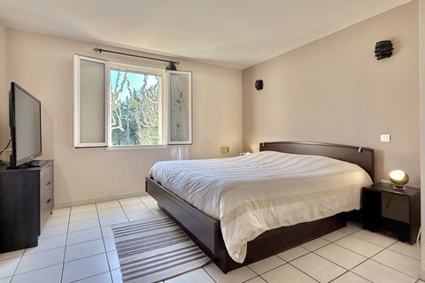 Villa i Monteux, Vaucluse, Monteux - € 995.000 | Ref: CHARME - foto 15