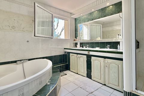 Villa i Monteux, Vaucluse, Monteux - € 995.000 | Ref: CHARME - foto 16
