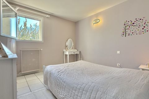 Villa i Monteux, Vaucluse, Monteux - € 995.000 | Ref: CHARME - foto 17