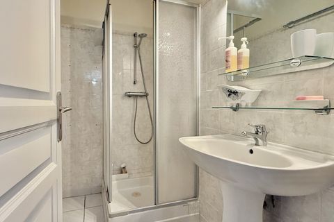 Villa i Monteux, Vaucluse, Monteux - € 995.000 | Ref: CHARME - foto 18