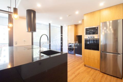 Lejlighed i Porto, Porto, Porto - € 1.070.000 | Ref: PRTBV/00399 - foto 1