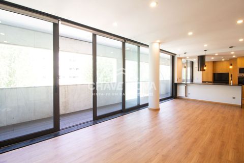Lejlighed i Porto, Porto, Porto - € 1.070.000 | Ref: PRTBV/00399 - foto 2
