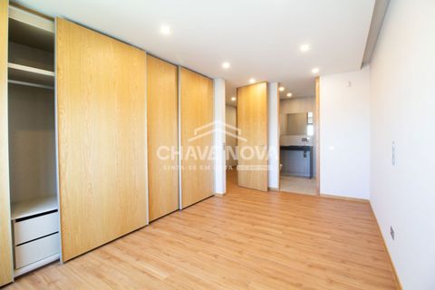 Lejlighed i Porto, Porto, Porto - € 1.070.000 | Ref: PRTBV/00399 - foto 3