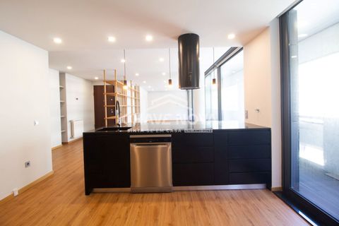 Lejlighed i Porto, Porto, Porto - € 1.070.000 | Ref: PRTBV/00399 - foto 4