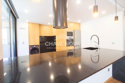 Lejlighed i Porto, Porto, Porto - € 1.070.000 | Ref: PRTBV/00399 - foto 5
