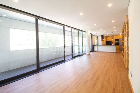 Lejlighed i Porto, Porto, Porto - € 1.070.000 | Ref: PRTBV/00399 - foto 6