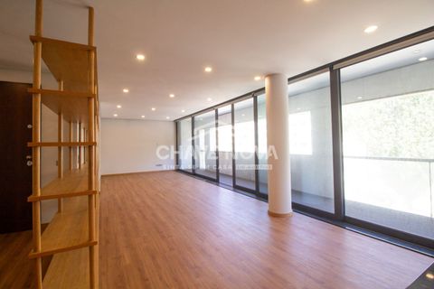Lejlighed i Porto, Porto, Porto - € 1.070.000 | Ref: PRTBV/00399 - foto 7