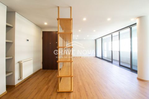 Lejlighed i Porto, Porto, Porto - € 1.070.000 | Ref: PRTBV/00399 - foto 8