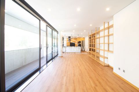Lejlighed i Porto, Porto, Porto - € 1.070.000 | Ref: PRTBV/00399 - foto 9