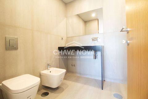 Lejlighed i Porto, Porto, Porto - € 1.070.000 | Ref: PRTBV/00399 - foto 10