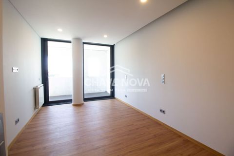 Lejlighed i Porto, Porto, Porto - € 1.070.000 | Ref: PRTBV/00399 - foto 11
