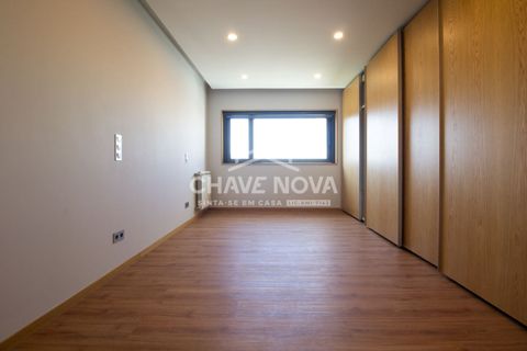 Lejlighed i Porto, Porto, Porto - € 1.070.000 | Ref: PRTBV/00399 - foto 12