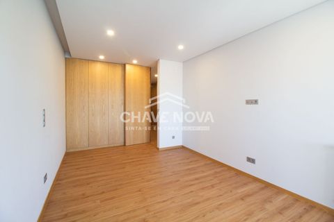 Lejlighed i Porto, Porto, Porto - € 1.070.000 | Ref: PRTBV/00399 - foto 13