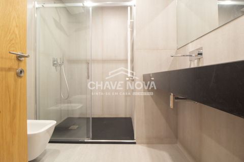 Lejlighed i Porto, Porto, Porto - € 1.070.000 | Ref: PRTBV/00399 - foto 14