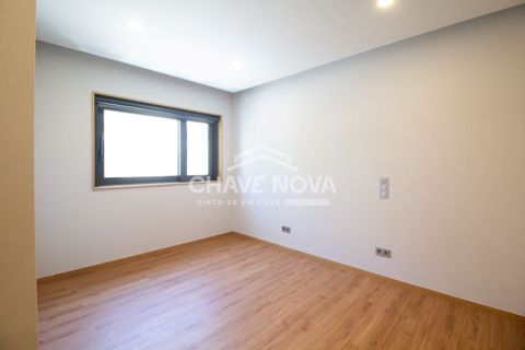 Lejlighed i Porto, Porto, Porto - € 1.070.000 | Ref: PRTBV/00399 - foto 15