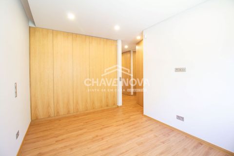 Lejlighed i Porto, Porto, Porto - € 1.070.000 | Ref: PRTBV/00399 - foto 16