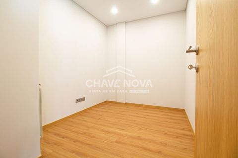 Lejlighed i Porto, Porto, Porto - € 1.070.000 | Ref: PRTBV/00399 - foto 17