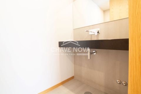 Lejlighed i Porto, Porto, Porto - € 1.070.000 | Ref: PRTBV/00399 - foto 18
